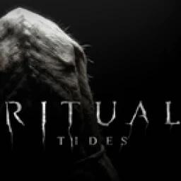 Icône de Ritual Tides